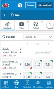 livewetten|live wetten fußball.